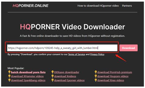 hqporner.cim|4k Porn HD Videos